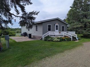 92204 Hillcrest Rd, Sturgeon Lake, MN 55783