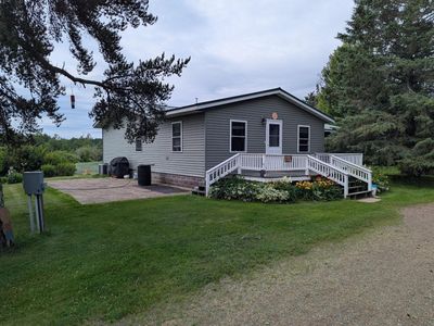 92204 Hillcrest Rd, Sturgeon Lake, MN, 55783