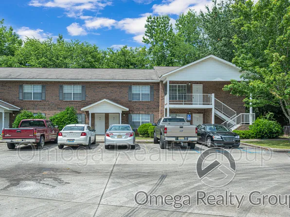 40 Ratliff St, Blountsville, AL