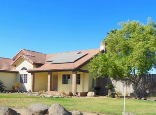 843 Michael Lynn Pl, Lindsay, CA 93247