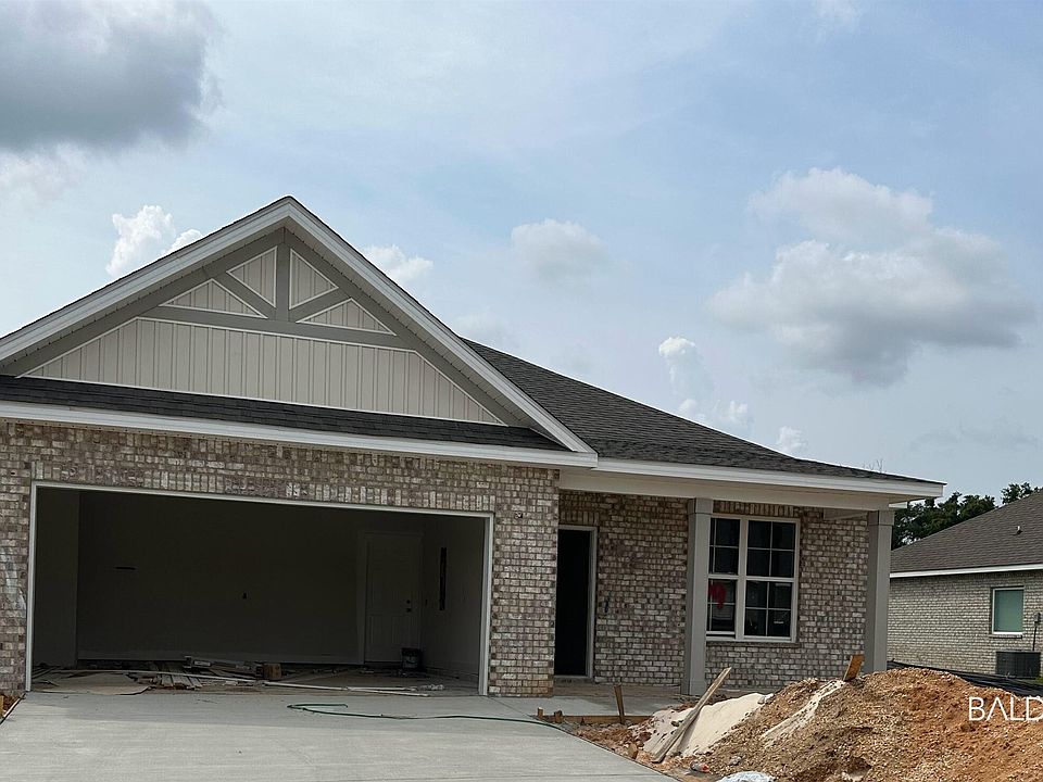 1st image of 1089 Pheasant Cir