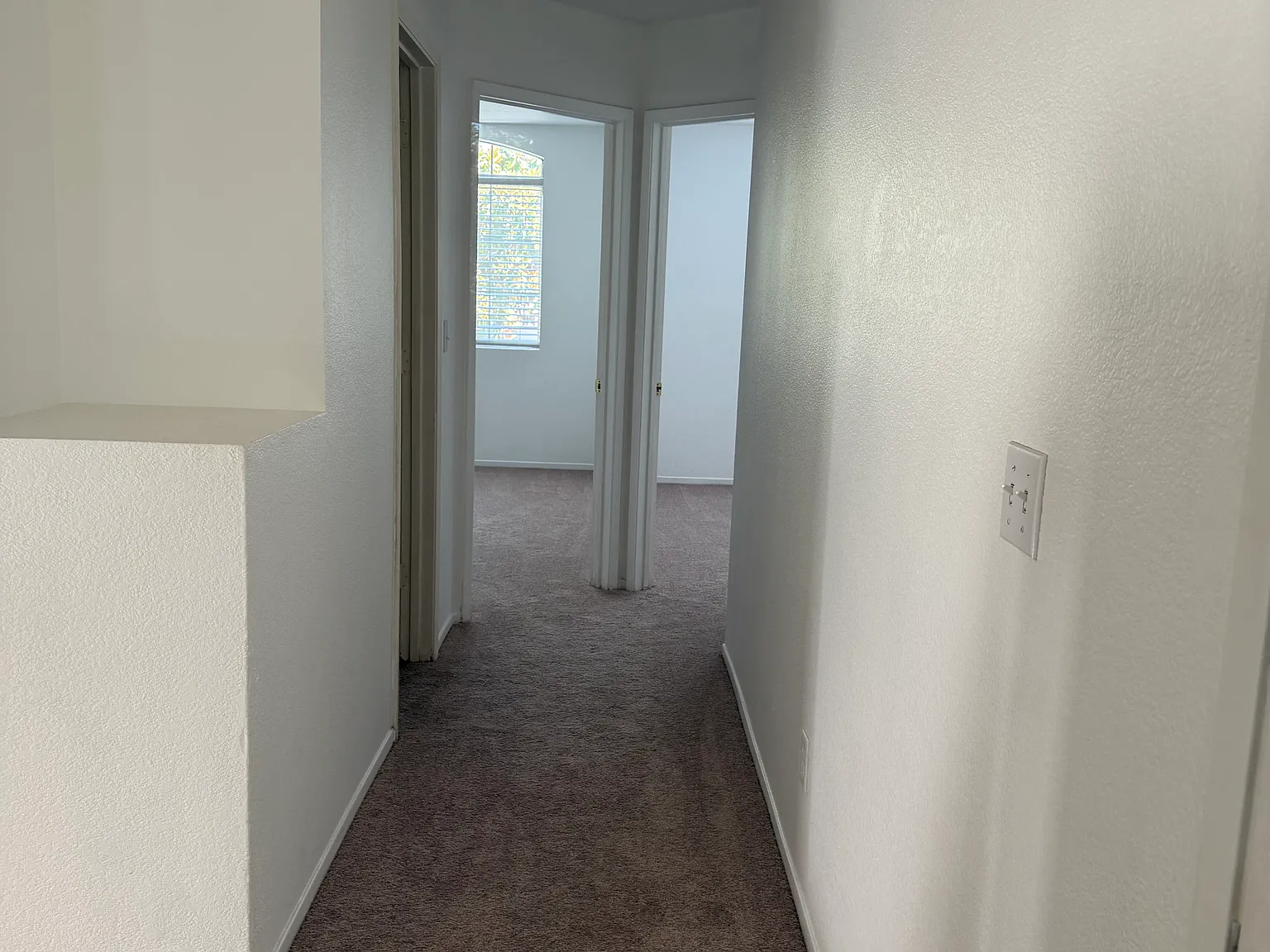 3 bed, 2.5 bath, 1326 sqft, $2,500 — Photo 4