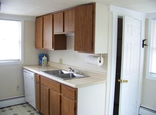 605 Western Ave, Manchester, ME 04351