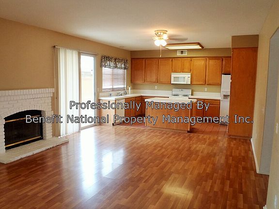 2nd image of 37213 Wild Rose Ln