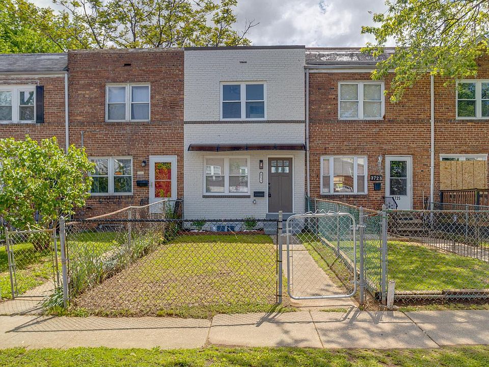 1st image of 3723 Saint Margaret St