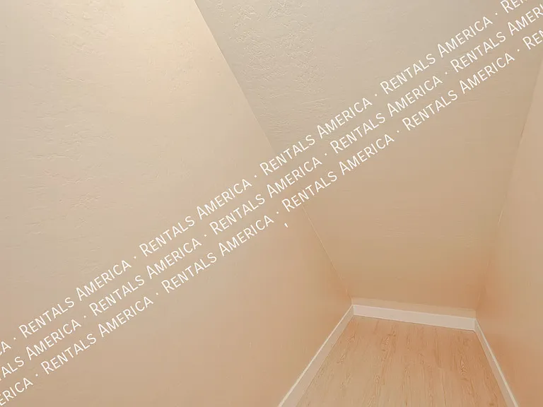 35101 N 30th Ln — Photo 14