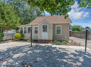 493 W Briarcliff Dr, Brick, NJ 08723