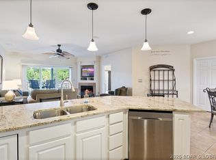 1359 Seascape Ln #108, Osage Beach, MO 65065
