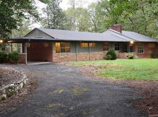 335 Biscoe Rd, Troy, NC 27371