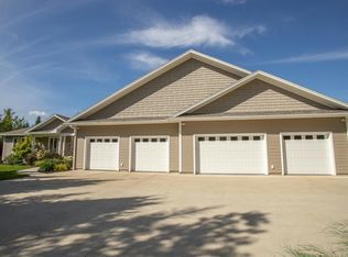 171 Skyline Rd, Bangor, ME 04401