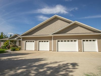 171 Skyline Road, Bangor, ME, 04401