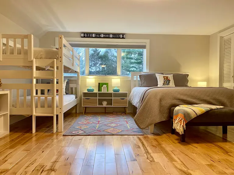 158 Birch Hill Rd — Photo 9