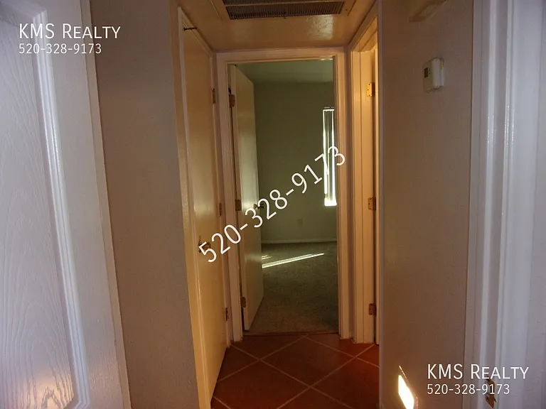 9961 E Skyward Way — Photo 17