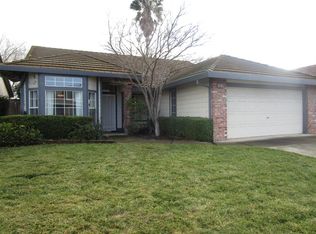 8656 Gossamer Way, Elk Grove, CA 95624