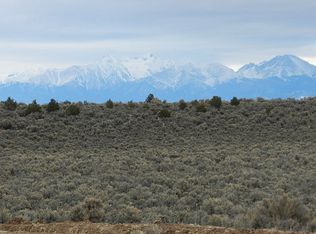 75 Elk Track Rd, San Luis, CO 81152