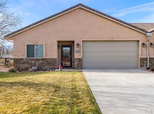 4070 S Cranberry Loop, Canon City, CO