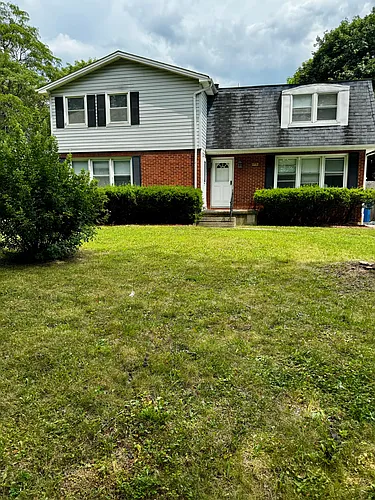 162 Pheasant Run Rd #LEFT Photo 1 162 Pheasant Run Rd #LEFT Photo 1