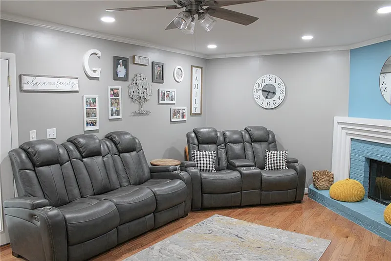 Thumbnail 14