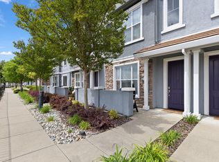 6284 Lonetree Blvd, Rocklin, CA