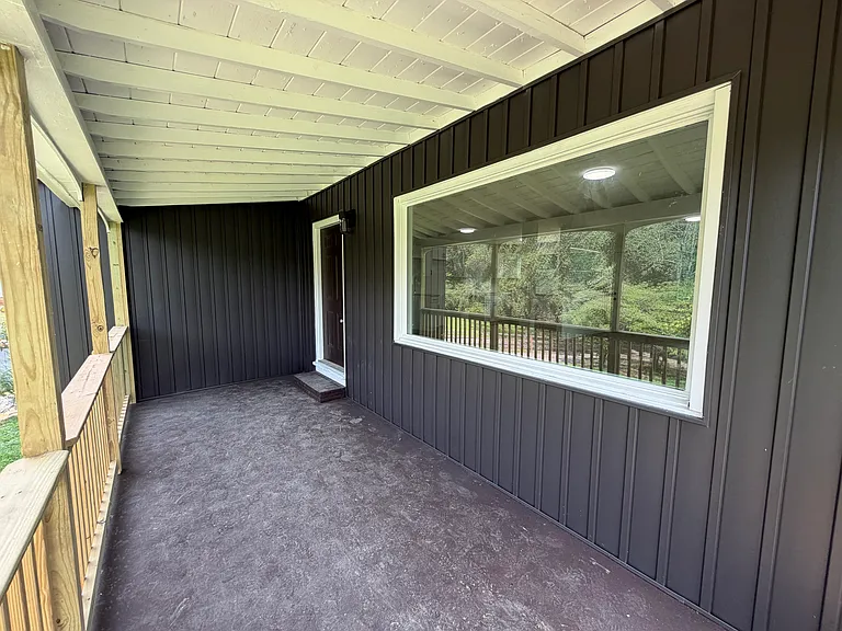 4412 Plymouth Rd #A — Photo 2