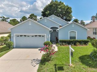 1238 Dekleva Dr, Apopka, FL 32712