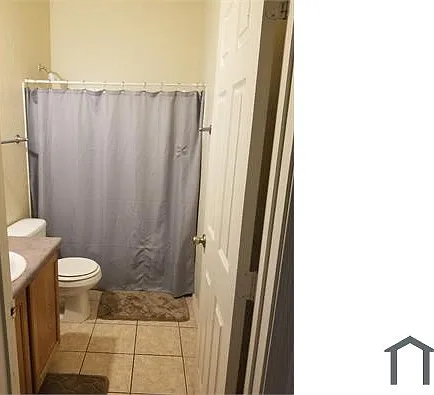 3344 N Stone Ave #2 — Photo 5