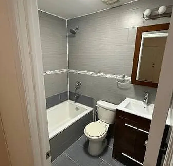 499 Linwood St #1 — Photo 9