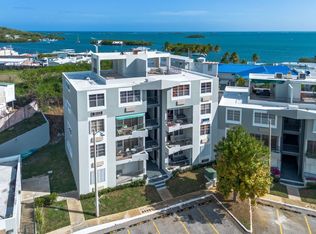 Cond Villas Del Sol APT 125, Lajas, PR 00667