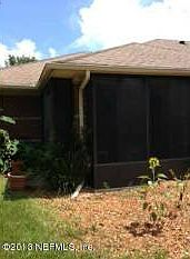 2nd image of 4552 Middleton Park Cir W