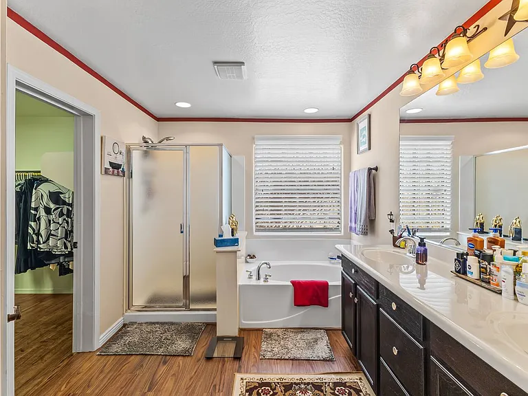 13632 W Acapulco Ln — Photo 22