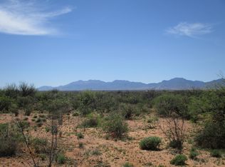 6410 W McGee Ranch Rd, Sahuarita, AZ 85629