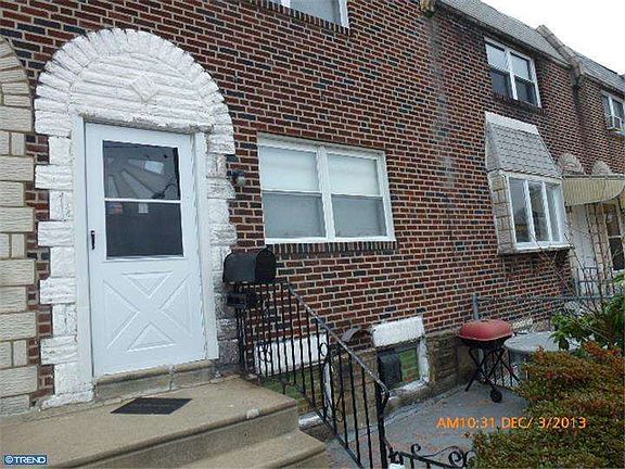 3rd image of 6437 Eastwood St