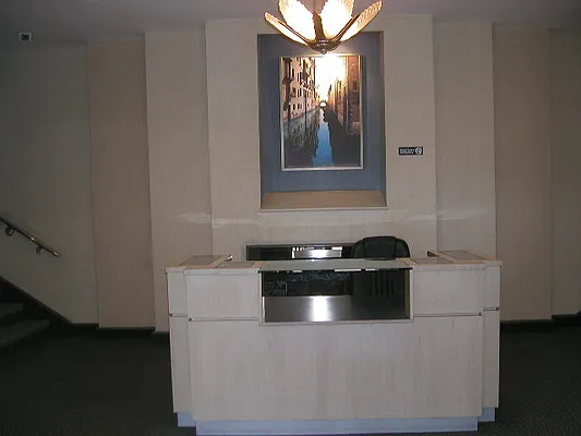 Sold by Crossings Realty | media 42