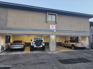 286 W Palomino Dr UNIT 180, Chandler, AZ 85225