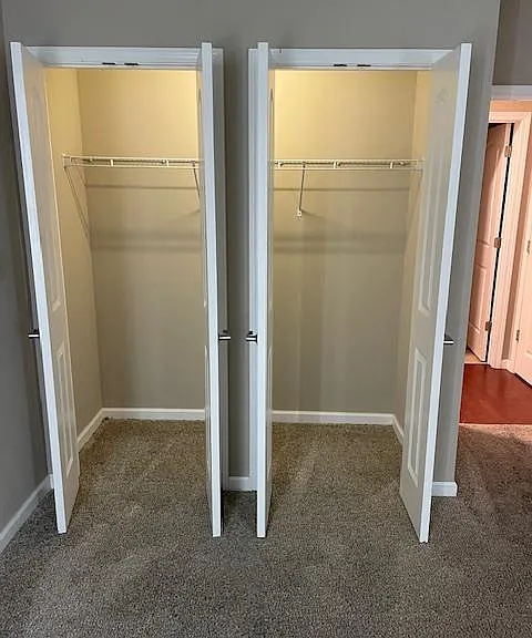 301 E M L King Blvd #203 — Photo 8