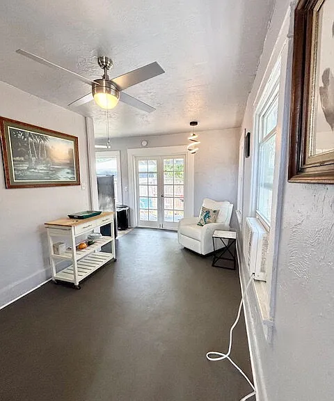 416 Daytona St — Photo 2