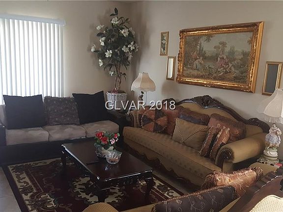 2nd image of 3376 Hackney Horse Ct