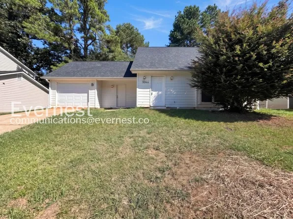 5044 Donnell Way, Decatur, GA 30035