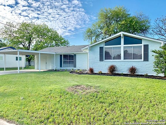 2nd image of 7231 Meadow Breeze Dr