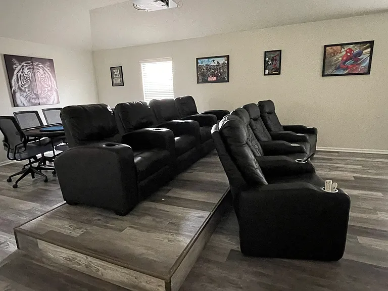 25627 Wentink Ave — Photo 109