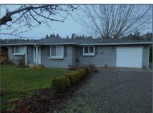 13316 SE 149th St, Renton, WA 98058