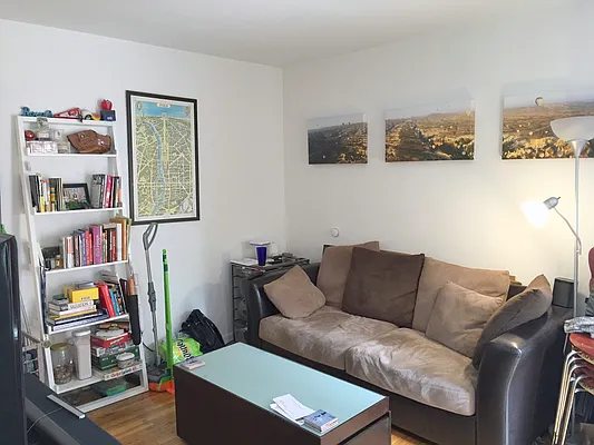 Rented by Salizzoni Realty | media 31