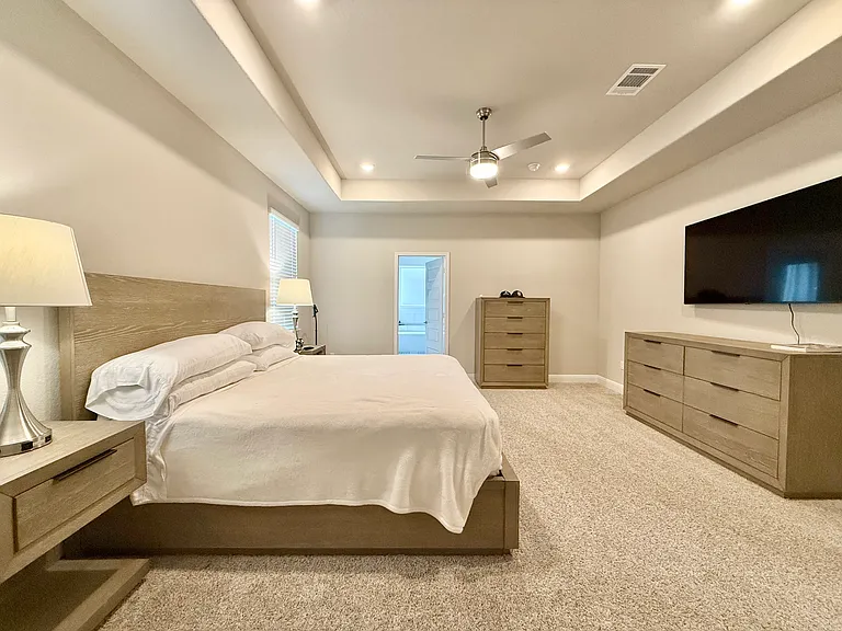 17712 Gilberto Dr — Photo 10