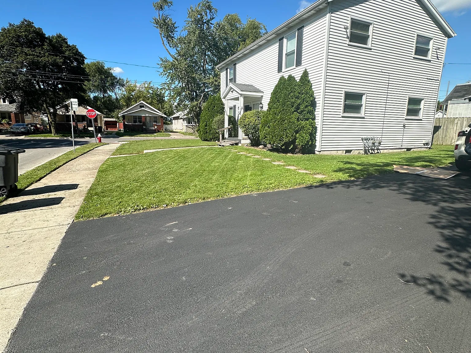 4452 Packard Rd — Photo 3
