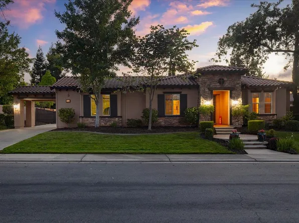 1856 Yerba Way, Lincoln, CA 95648