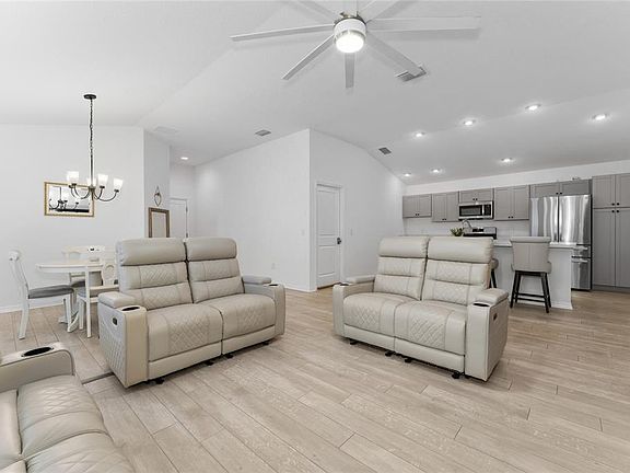 3rd image of 7634 CHERYL COURT