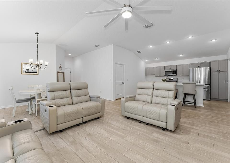 7634 Cheryl Ct, Okahumpka, FL 34762 | MLS #G5114088 | Zillow