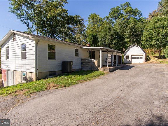 4th image of 5041 Smith Rd