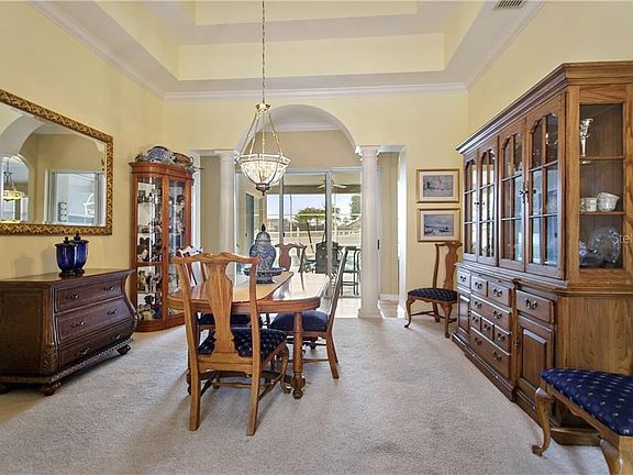 5th image of 8024 Westminster Abbey Blvd