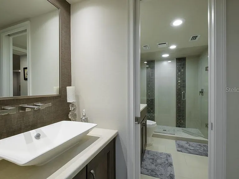 4325 Gulf Of Mexico Dr #507 — Photo 21
